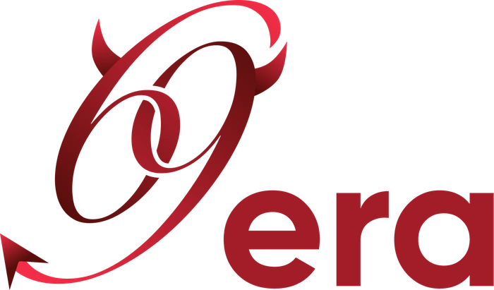Vera