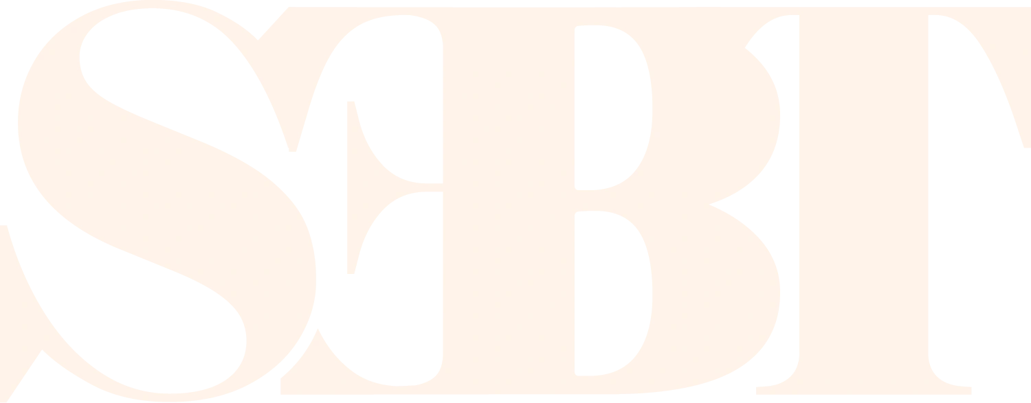 SEBT